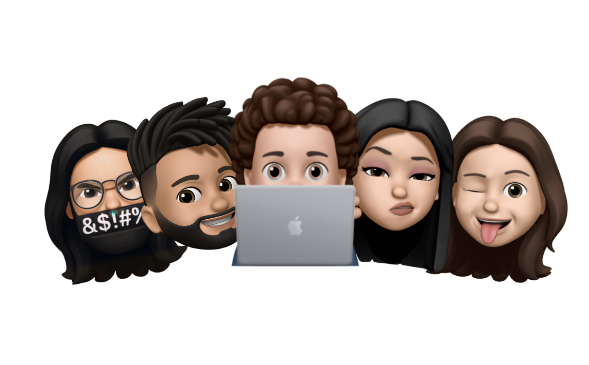 banner image
